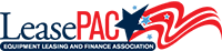 LeasePAC Logo