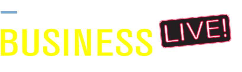 ELFA 2020 Business LIVE! 