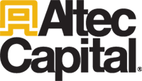 Altec Capital Services