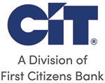 CIT A division of First Citizens Bank