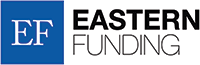 Eastern Funding LLC