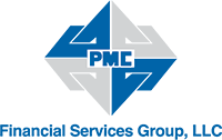 PMC Financial Services Group, LLC