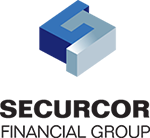 Securcor Financial Group