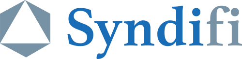 Syndifi Inc.