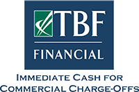 TBF Financial LLC