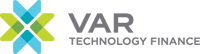 VAR Technology Finance