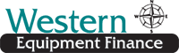 Western Equipment Finance Inc.