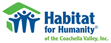 Habitat for Humanity Coachella Valley