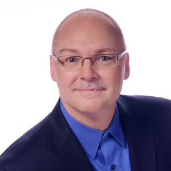 Jeff DeGraff