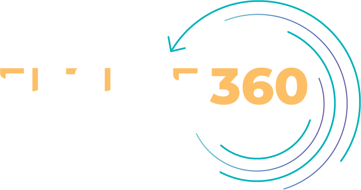 Future 360
