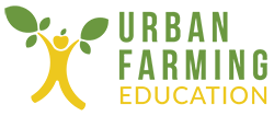 Urban Farming Education