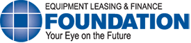 Equipment Leasing & Finance Foundation