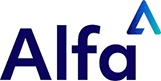 Alfa Financial Software, Inc