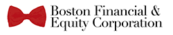 Boston Financial & Equity Corporation