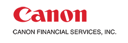 Canon Financial Services, Inc.