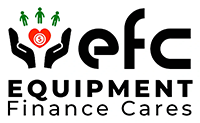 Equipment Finance Cares LLC