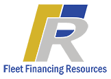 Fleet Financing Resources