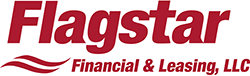 Flagstar Financial & Leasing, LLC