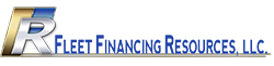 Fleet Financing Resources, LLC