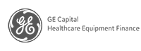 GE Healthcare Financial Services (HEF)