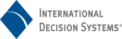 International Decision Systems