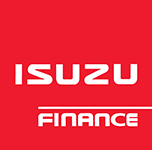 Isuzu Finance of America, Inc.