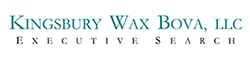 Kingsbury Wax Bova, LLC