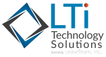 LTI Technology Solutions