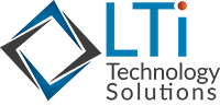 LTi Technology Solutions