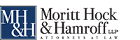 Moritt, Hock & Hamroff, LLP
