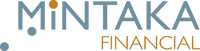 Mintaka Financial, LLC