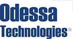Odessa Technologies, Inc.