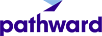 Pathward, formerly Crestmark Equipment Finance, a division of MetaBank