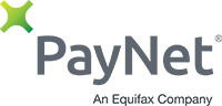 PayNet, Inc.