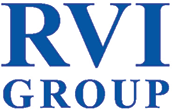 RVI Group