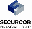 Securcor Financial Group
