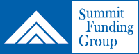 Summit Funding Group, Inc.