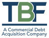 TBF Financial LLC