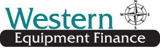 Western Equipment Finance